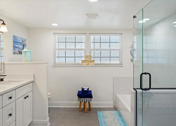 The Cozy Pearl Retreat Holiday home